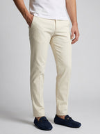 The Amalfi Bit Loafer