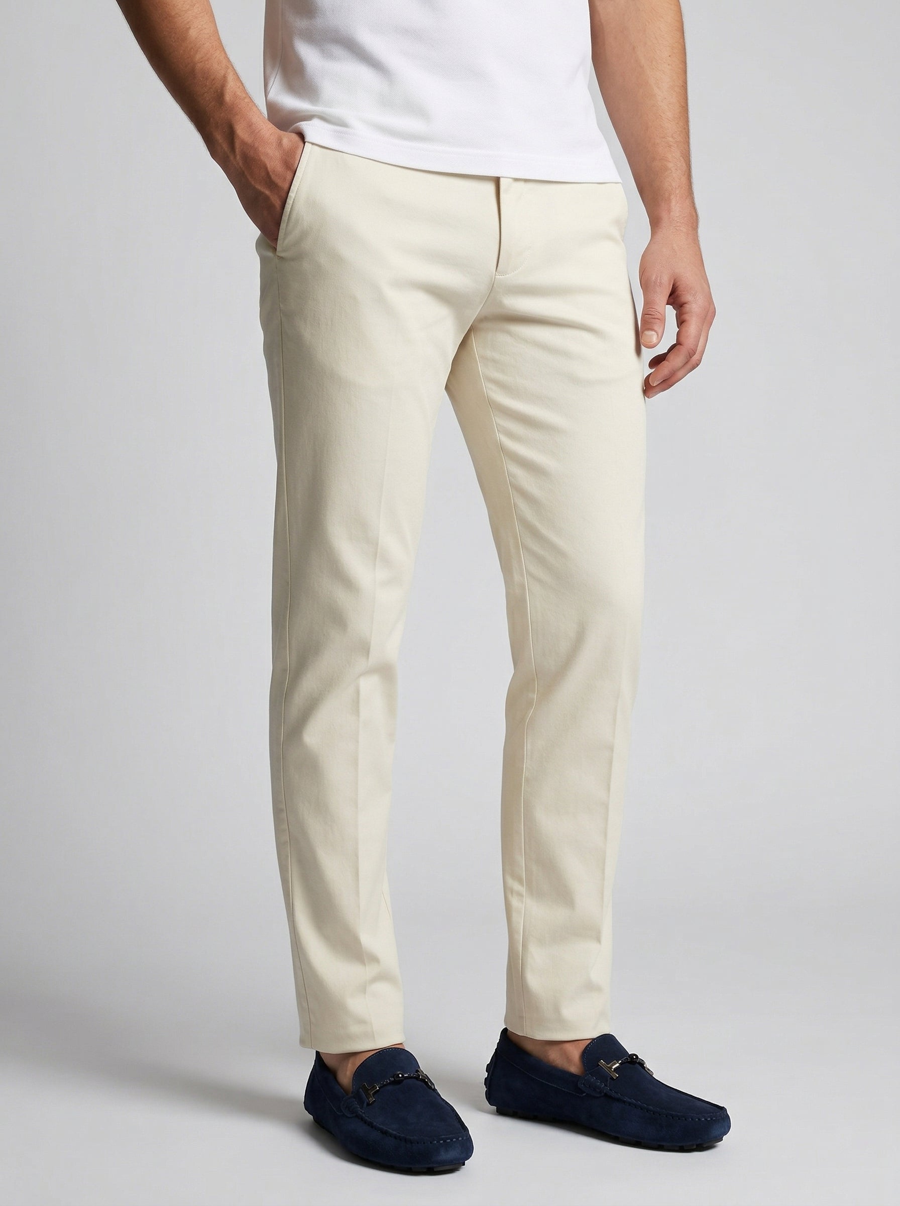 The Amalfi Bit Loafer