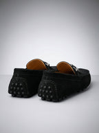 The Amalfi Bit Loafer